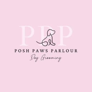 PPP - Posh Paws Parlour Dog Grooming Services